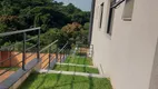 Foto 110 de Casa de Condomínio com 4 Quartos à venda, 428m² em Alphaville, Santana de Parnaíba