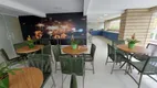 Foto 30 de Apartamento com 2 Quartos à venda, 68m² em Enseada, Guarujá