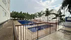Foto 31 de Apartamento com 2 Quartos à venda, 44m² em Campestre, Piracicaba