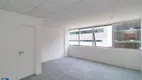 Foto 3 de Sala Comercial para venda ou aluguel, 25m² em Barra da Tijuca, Rio de Janeiro