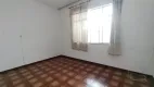 Foto 26 de Casa com 4 Quartos à venda, 190m² em Setor Sul, Goiânia