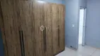 Foto 10 de Apartamento com 2 Quartos à venda, 62m² em Cascadura, Rio de Janeiro