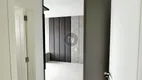 Foto 6 de Apartamento com 4 Quartos à venda, 216m² em Barra Sul, Balneário Camboriú