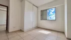 Foto 11 de Apartamento com 2 Quartos à venda, 62m² em Parque Flamboyant, Goiânia