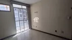 Foto 34 de Apartamento com 3 Quartos à venda, 159m² em Icaraí, Niterói