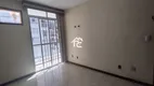 Foto 35 de Apartamento com 3 Quartos à venda, 159m² em Icaraí, Niterói