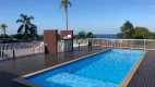 Foto 2 de Apartamento com 2 Quartos à venda, 55m² em Vila Nova, Imbituba
