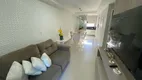 Foto 19 de Casa de Condomínio com 3 Quartos à venda, 100m² em Barra Nova, Marechal Deodoro