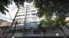 Foto 19 de Apartamento com 2 Quartos para alugar, 85m² em Itaim Bibi, São Paulo