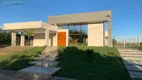 Foto 2 de Casa com 4 Quartos à venda, 350m² em Ponta do Sol, Capitólio