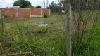 Foto 2 de Lote/Terreno à venda, 225m² em Bacaxá, Saquarema