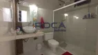 Foto 22 de Casa de Condomínio com 2 Quartos à venda, 175m² em Jardim Tangará, São Carlos