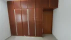 Foto 4 de Sala Comercial para alugar, 9m² em Vila Harmonia, Araraquara