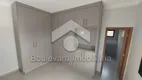 Foto 16 de Casa de Condomínio com 3 Quartos à venda, 137m² em Centro, Ribeirão Preto