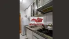 Foto 67 de Apartamento com 3 Quartos à venda, 65m² em Vila Moinho Velho, São Paulo