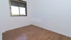 Foto 19 de Apartamento com 2 Quartos à venda, 61m² em Água Branca, São Paulo