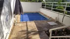 Foto 15 de Casa com 4 Quartos à venda, 457m² em Brooklin, São Paulo