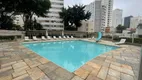 Foto 28 de Apartamento com 3 Quartos à venda, 180m² em Jardim Europa, São Paulo