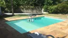 Foto 17 de Casa de Condomínio com 4 Quartos à venda, 451m² em Barra da Tijuca, Rio de Janeiro