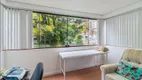 Foto 17 de Apartamento com 2 Quartos à venda, 107m² em Petrópolis, Porto Alegre