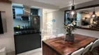 Foto 2 de Apartamento com 2 Quartos à venda, 65m² em Jardim, Santo André