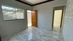 Foto 8 de Casa com 3 Quartos à venda, 78m² em Nova Itanhaém, Itanhaém