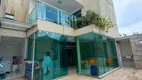 Foto 7 de Casa de Condomínio com 4 Quartos para alugar, 350m² em Quarenta Horas Coqueiro, Ananindeua