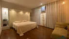 Foto 26 de Apartamento com 3 Quartos para alugar, 120m² em Itapoã, Belo Horizonte