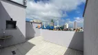 Foto 13 de Apartamento com 2 Quartos à venda, 93m² em Vila São Francisco, Suzano