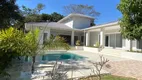 Foto 7 de Casa de Condomínio com 3 Quartos à venda, 325m² em CONDOMINIO ZULEIKA JABOUR, Salto