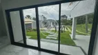 Foto 5 de Casa de Condomínio com 3 Quartos à venda, 200m² em Condominio Estancia da Mata, Jaboticatubas