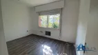 Foto 13 de Apartamento com 3 Quartos à venda, 209m² em Higienópolis, Porto Alegre