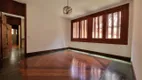 Foto 4 de Casa com 5 Quartos à venda, 400m² em São Bento, Belo Horizonte