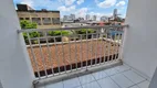 Foto 12 de Apartamento com 2 Quartos para alugar, 52m² em Móoca, São Paulo