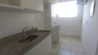 Foto 9 de Apartamento com 2 Quartos para alugar, 56m² em Jardim das Colinas, Hortolândia