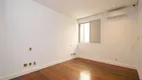 Foto 18 de Apartamento com 4 Quartos à venda, 226m² em Leblon, Rio de Janeiro