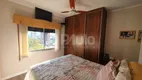 Foto 19 de Apartamento com 3 Quartos à venda, 108m² em Jardim Elite, Piracicaba