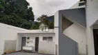 Foto 12 de Casa de Condomínio com 7 Quartos para alugar, 532m² em Barra da Tijuca, Rio de Janeiro