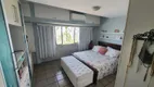 Foto 7 de Apartamento com 4 Quartos à venda, 178m² em Graças, Recife