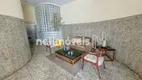 Foto 26 de Apartamento com 1 Quarto à venda, 48m² em Ondina, Salvador