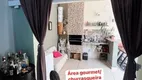 Foto 17 de Casa com 3 Quartos à venda, 112m² em Wanel Ville, Sorocaba