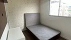 Foto 10 de Apartamento com 2 Quartos à venda, 60m² em Saudade, Belo Horizonte