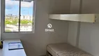 Foto 10 de Apartamento com 4 Quartos à venda, 77m² em Tamarineira, Recife