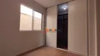 Foto 34 de Casa de Condomínio com 4 Quartos à venda, 160m² em Tingui, Curitiba