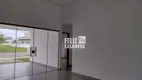 Foto 10 de Casa de Condomínio com 3 Quartos à venda, 141m² em Centro, Camaçari