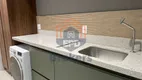 Foto 60 de Casa com 3 Quartos à venda, 230m² em Parque Residencial Eloy Chaves, Jundiaí