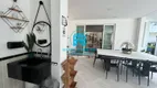 Foto 22 de Casa com 4 Quartos à venda, 869m² em Marapé, Santos