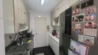 Foto 19 de Apartamento com 3 Quartos à venda, 95m² em Butantã, São Paulo