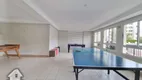 Foto 46 de Apartamento com 3 Quartos à venda, 111m² em Barra da Tijuca, Rio de Janeiro