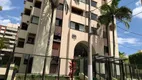 Foto 28 de Apartamento com 3 Quartos à venda, 106m² em Chácara Klabin, São Paulo